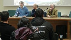 un_momento_dellincontro_con_gli_operatori_turistici(1)