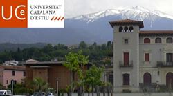 universitat-catalana-destiu